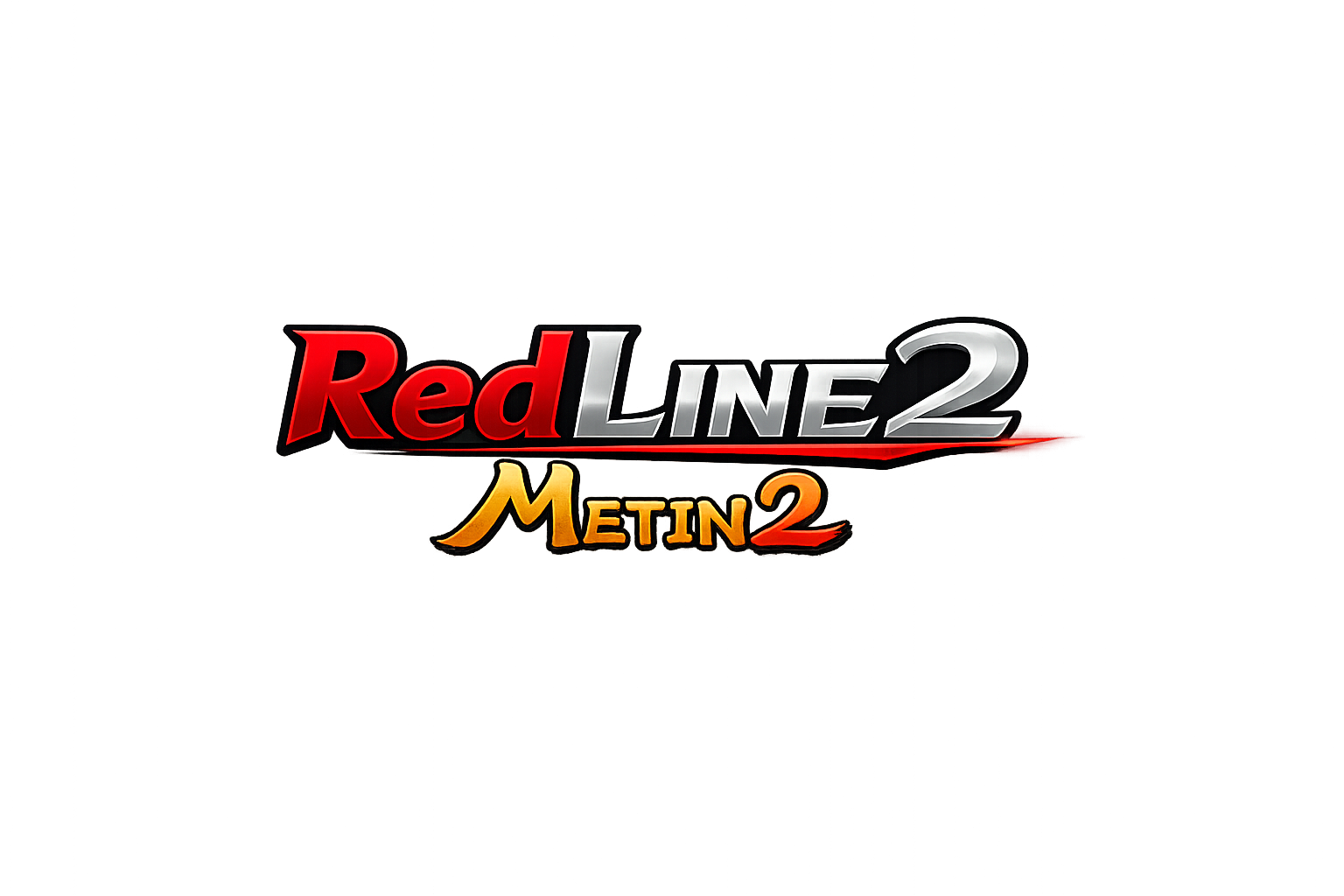 RedLine2